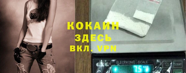 ALPHA PVP Медногорск