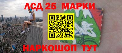 МДПВ Кулебаки