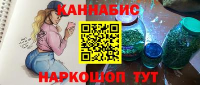 МДПВ Кулебаки