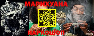 МДПВ Кулебаки