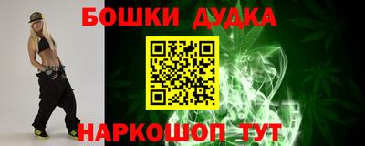 МДПВ Кулебаки
