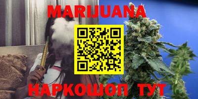МДПВ Кулебаки